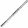 Söder Tackle PikeFight V2 Spinning 8'6'' 110g 2pc -Avokelavavat Sales Store SPF V2 86 110S 1