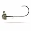 Söder Tackle Söder Tackle Tungsten Ned Rig Jig Head Green -Avokelavavat Sales Store ST 10 16TNRJr 1