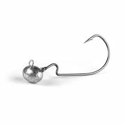 Söder Tackle Söder Tackle Football Swim Jig Head