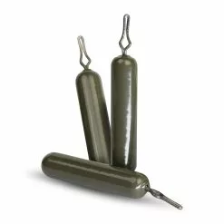 Söder Tackle Söder Tackle Tungsten Drop Shot Stick Weight