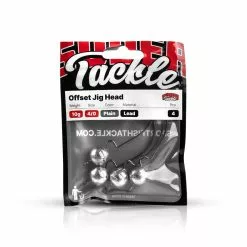 Söder Tackle Söder Tackle Offset Jig Head 7 Söder Tackle Söder Tackle Offset Jig Head -Avokelavavat Sales Store ST 40 5LOJHr 3