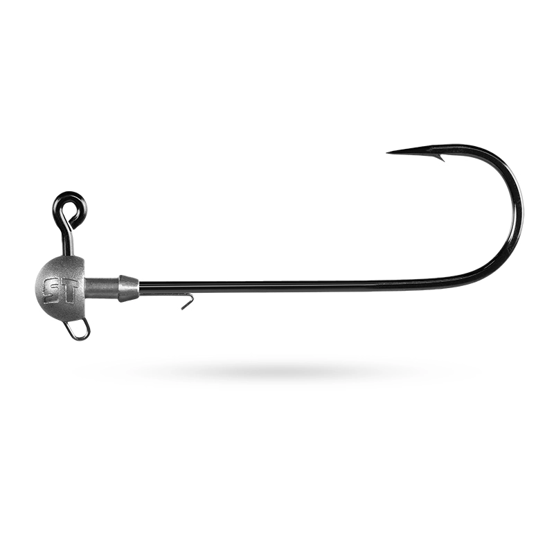Söder Tackle Söder Tackle Jig Head XH 3 Söder Tackle Söder Tackle Jig Head XH