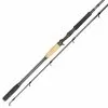 Söder Tackle Söder Tackle Perfection HD Cast 2pc -Avokelavavat Sales Store STP863080Cr 1