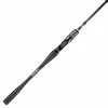 Söder Tackle Scout Lunker 7'6'' 5-28g Casting 2pc -Avokelavavat Sales Store STSL7628C 1