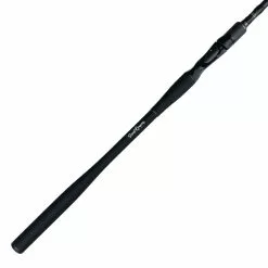 Söder Tackle Scout Reaper Casting 9' 120g 2pc -Avokelavavat Sales Store STSRC9120 4