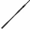 Söder Tackle Scout Swimbait 8' -140g Casting 2pc -Avokelavavat Sales Store STSS8140C 1