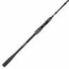 Söder Tackle Scout Silver Spinning 9'2'' 8-40g 2pc