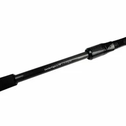 Söder Tackle ZanderFight V2 7'6'' Spinning 10-45g 2pc 11 Söder Tackle ZanderFight V2 7'6'' Spinning 10-45g 2pc -Avokelavavat Sales Store STZFV2761045S 4