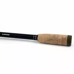 Shimano Vengeance CX Spinning Cork -Avokelavavat Sales Store SVCX21MLCr 4