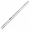 Svartzonker Black Series Pro Casting -Avokelavavat Sales Store SZ108902r 1