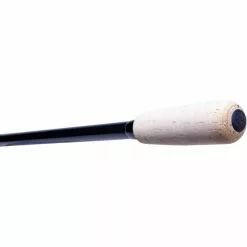 Svartzonker Black Series Pro Casting -Avokelavavat Sales Store SZ108902r 4