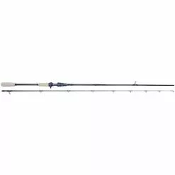 Svartzonker Black Series Pro Casting -Avokelavavat Sales Store SZ108902r 5