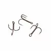 Svartzonker Pro Horizon Hooks 10-pcs