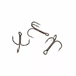 Svartzonker Pro Horizon Hooks 100kpl