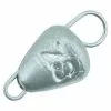 Svartzonker Swim Head 2 Svartzonker Swim Head -Avokelavavat Sales Store SZ113500r 1