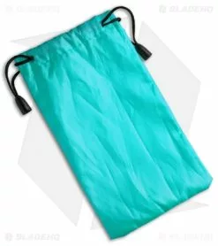 Sakman Pointer Friction Lock Knife Blue G-10 (3" Stonewash) -Avokelavavat Sales Store Sakaman Pointer Friction G 10 SW Blue BHQ 51182 jr bag