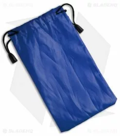 Sakman Pointer Friction Lock Knife OD Green G-10 (3" Stonewash) 9 Sakman Pointer Friction Lock Knife OD Green G-10 (3" Stonewash) -Avokelavavat Sales Store Sakaman Pointer Friction G 10 SW OD Green BHQ 51180 jr bag