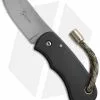 Sakman Chappy Friction Lock Knife Black G-10 (2.1" Stonewash) -Avokelavavat Sales Store Sakman Chappy Friction G 10 SW Black BHQ 51176 jr