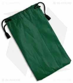 Sakman Chappy Friction Lock Knife Black G-10 (2.1" Stonewash) 9 Sakman Chappy Friction Lock Knife Black G-10 (2.1" Stonewash) -Avokelavavat Sales Store Sakman Chappy Friction G 10 SW Black BHQ 51176 jr bag