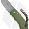 Sakman Chappy Friction Lock Knife OD Green G-10 (2.1" Stonewash) -Avokelavavat Sales Store Sakman Chappy Friction G 10 SW OD Green BHQ 51177 jr