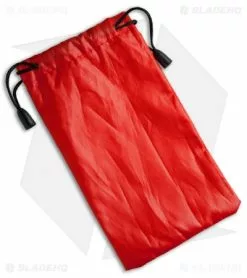 Sakman Chappy Friction Lock Knife Orange G-10 (2.1" Stonewash) -Avokelavavat Sales Store Sakman Chappy Friction G 10 SW Orange BHQ 51178 jr bag