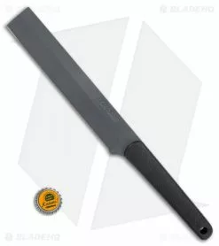 Schrade FROE Full Tang Fixed Blade Knife (8.5" Gray) SCHF64CP -Avokelavavat Sales Store Schrade FROE gray SCHF64CP BHQ 68078 er size