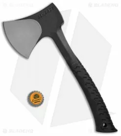 Schrade Machete & Hatchet Combo Set - SCHCOM6 -Avokelavavat Sales Store Schrade Machete Hatchet Combo SCHCOM6CP BHQ 67528 jr hatchet bottlecap