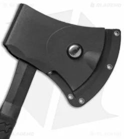 Schrade Machete & Hatchet Combo Set - SCHCOM6 -Avokelavavat Sales Store Schrade Machete Hatchet Combo SCHCOM6CP BHQ 67528 jr hatchet sheath