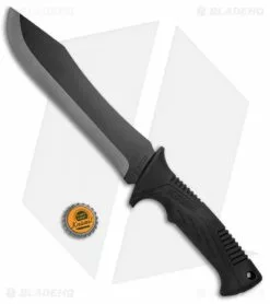 Schrade Machete & Hatchet Combo Set - SCHCOM6 -Avokelavavat Sales Store Schrade Machete Hatchet Combo SCHCOM6CP BHQ 67528 jr machete bottlecap