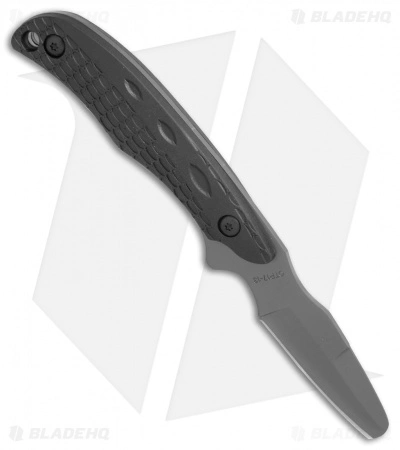 Schrade Old Timer Copperhead Caping/Skinning Hunter Pack 6 Schrade Old Timer Copperhead Caping/Skinning Hunter Pack - Image 4