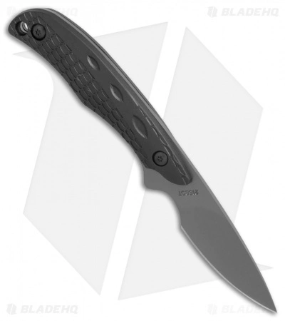 Schrade Old Timer Copperhead Caping/Skinning Hunter Pack 8 Schrade Old Timer Copperhead Caping/Skinning Hunter Pack - Image 6