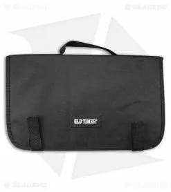 Schrade Old Timer Hunting Kit Combo - 5 Piece 7 Schrade Old Timer Hunting Kit Combo - 5 Piece -Avokelavavat Sales Store Schrade Old Timer Hunting Kit Combo 5 Piece BP 22458 jr closed