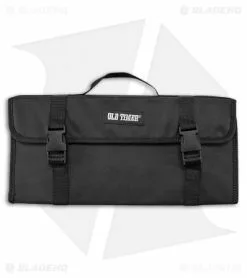 Schrade Old Timer Hunting Kit Combo - Set Of 7 7 Schrade Old Timer Hunting Kit Combo - Set Of 7 -Avokelavavat Sales Store Schrade Old Timer Hunting Kit Combo Set of 7 BP 22043 jr closed