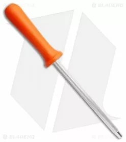 Schrade Old Timer Blaze 3-Piece Hunting Knife Set + Sharpening Rod -Avokelavavat Sales Store Schrade Ot Blaze 3 Pc Tpe 1130052 BHQ 114790 LS Guthook Fillet Steel