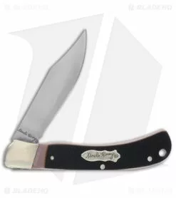 Schrade Uncle Henry 3 Piece Pocket Knives & Fixed Blade Knife Combo Pack - Black -Avokelavavat Sales Store Schrade Uncle Henry Fixed Blade two Folders BHQ 176505 jr folder 2