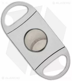 Schrade Uncle Henry 3 Piece Fixed Blade Knife & Cigar Cutter & Lighter - Black 8 Schrade Uncle Henry 3 Piece Fixed Blade Knife & Cigar Cutter & Lighter - Black -Avokelavavat Sales Store Schrade Uncle Henry Fixed Cigar Cutter LIghter BHQ 176504 jr cutter