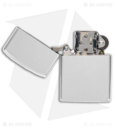 Schrade Uncle Henry 3 Piece Fixed Blade Knife & Cigar Cutter & Lighter - Black 6 Schrade Uncle Henry 3 Piece Fixed Blade Knife & Cigar Cutter & Lighter - Black - Image 4