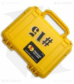 Sergey Rogovets Knives Model 15 Flipper Titanium Knife (3.875" Satin) -Avokelavavat Sales Store Sergey Rogovets Model 15 Ti Satin BHQ 27759 jr case