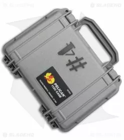 Sergey Rogovets Knives Model XR-4 Flipper Titanium Knife (3.25" Two-Tone) -Avokelavavat Sales Store Sergey Rogovets Model XR 4 Ti TT BHQ 33776 jr case