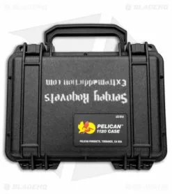 Sergey Rogovets Knives Vulture Frame Lock Knife Tiger Ti (4.1" Two-Tone) -Avokelavavat Sales Store Sergey Rogovets Vulture FL Tiger Ti SW 1844 BHQ 87600 jr case