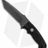 Hogue Sig Sauer EX-F01 Tactical Tanto Fixed Blade Black G-10 (5.5" Gray) 37122 -Avokelavavat Sales Store Sig Ex F01 Tanto 37122 BHQ 82364 jr