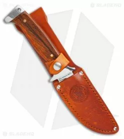 Smith & Wesson Allegiance Fixed Blade Knife Limited Edition (3.9" Polish) -Avokelavavat Sales Store Smith Wesson Allegiance Fixed Blade Limited Edition 1117226 BHQ 113432 LS Sheath