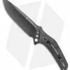 Smith & Wesson Small Fang Strike Fixed Blade Knife Gray Micarta (5.75" Gray) -Avokelavavat Sales Store Smith Wesson Small Fang Strike Gray Micarta Gray BHQ 75883 er