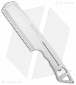 Smith & Wesson Bullseye 10" Throwing Cleaver Stainless Steel -Avokelavavat Sales Store Smith and Wesson Bullseye Ultimate Throwing Combo SS 1139486 BHQ 125113 jr cleaver