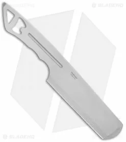 Smith & Wesson Bullseye 10" Throwing Cleaver Stainless Steel -Avokelavavat Sales Store Smith and Wesson Bullseye Ultimate Throwing Combo SS 1139486 BHQ 125113 jr cleaver spine