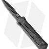 Smith & Wesson M&P OTF Spring Assisted Spear Point Knife Gray (3.25" Black) 1 Smith & Wesson M&P OTF Spring Assisted Spear Point Knife Gray (3.25" Black) -Avokelavavat Sales Store Smith and Wesson OTF Gray Spear Peg BHQ 96628 jr