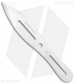 Smith & Wesson Throwing Axe & Knife Combo Set (6 Piece) 1122228 -Avokelavavat Sales Store Smith and Wesson Throwing Axe and Knife Combo Set 6 Piece 1122228 BHQ 112318 jr knife