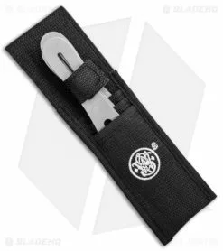 Smith & Wesson Throwing Axe & Knife Combo Set (6 Piece) 1122228 -Avokelavavat Sales Store Smith and Wesson Throwing Axe and Knife Combo Set 6 Piece 1122228 BHQ 112318 jr knife sheath