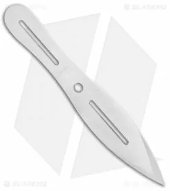 Smith & Wesson Throwing Axe & Knife Combo Set (6 Piece) 1122228 -Avokelavavat Sales Store Smith and Wesson Throwing Axe and Knife Combo Set 6 Piece 1122228 BHQ 112318 jr knife spine