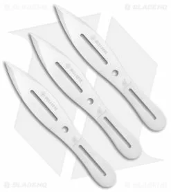 Smith & Wesson Throwing Axe & Knife Combo Set (6 Piece) 1122228 -Avokelavavat Sales Store Smith and Wesson Throwing Axe and Knife Combo Set 6 Piece 1122228 BHQ 112318 jr knives